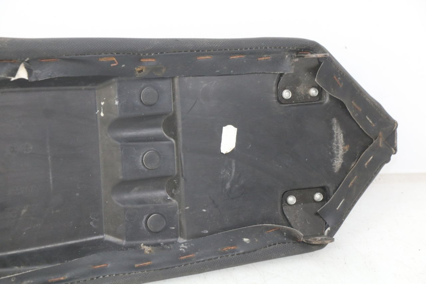 photo de SEAT RIEJU MRT 50 (2009 - 2017)