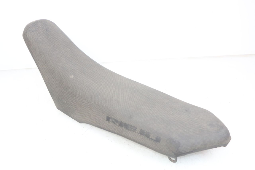 photo de SEAT RIEJU MRT 50 (2009 - 2017)