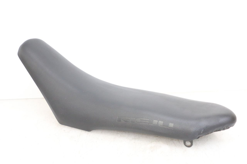 photo de SEAT RIEJU MRT 50 (2018 - 2021)
