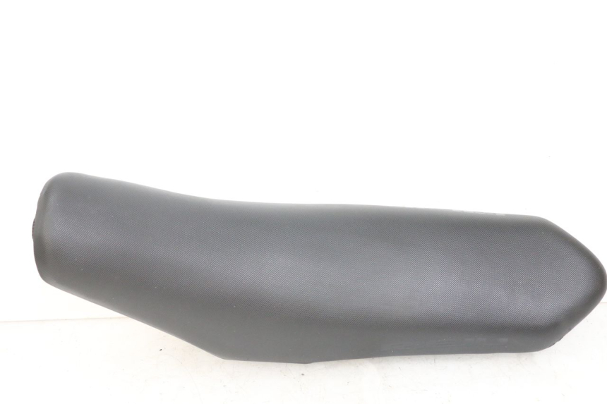 photo de SEAT RIEJU MRT 50 (2018 - 2021)