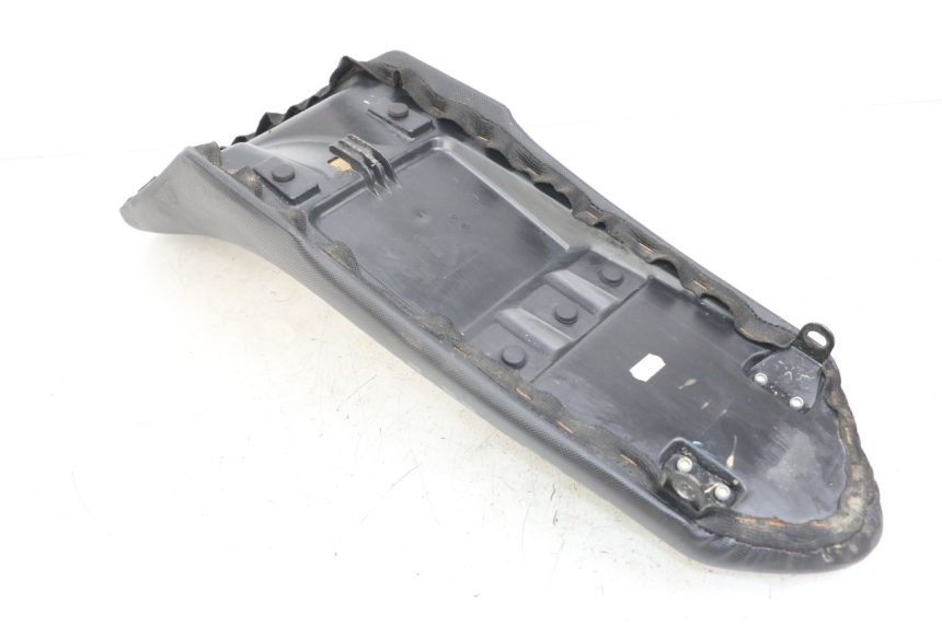 photo de SEAT RIEJU MRT 50 (2018 - 2021)