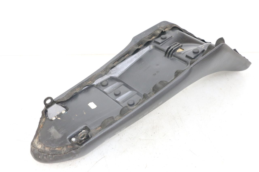 photo de SEAT RIEJU MRT 50 (2018 - 2021)