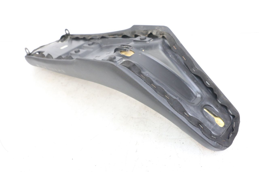 photo de SEAT RIEJU MRT 50 (2018 - 2021)