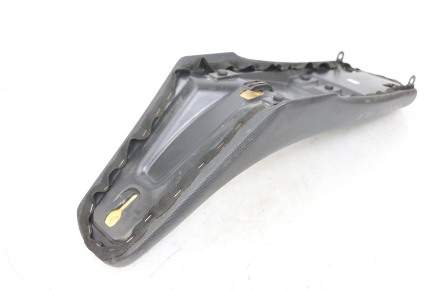 photo de SEAT RIEJU MRT 50 (2018 - 2021)