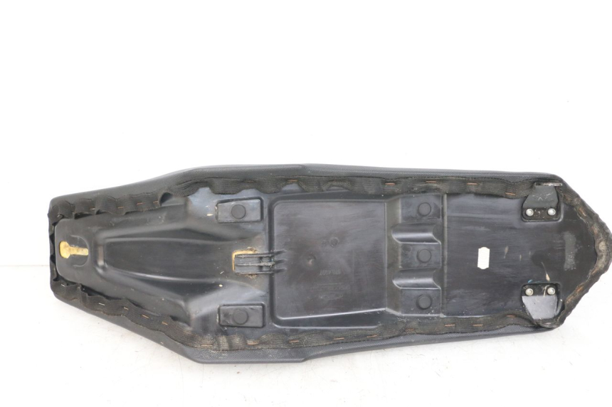photo de SEAT RIEJU MRT 50 (2018 - 2021)