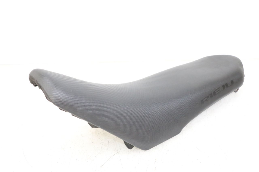 photo de SEAT RIEJU MRT 50 (2018 - 2021)