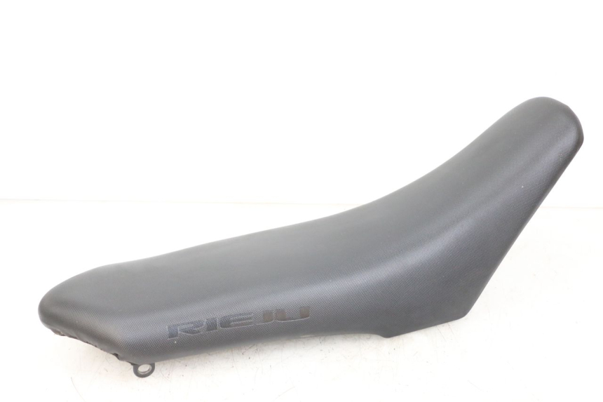 photo de SEAT RIEJU MRT 50 (2018 - 2021)