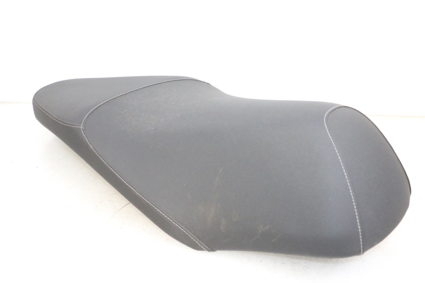 photo de SEAT YAMAHA NEO'S CORE 1 (2022 - 2026) - Checked used part