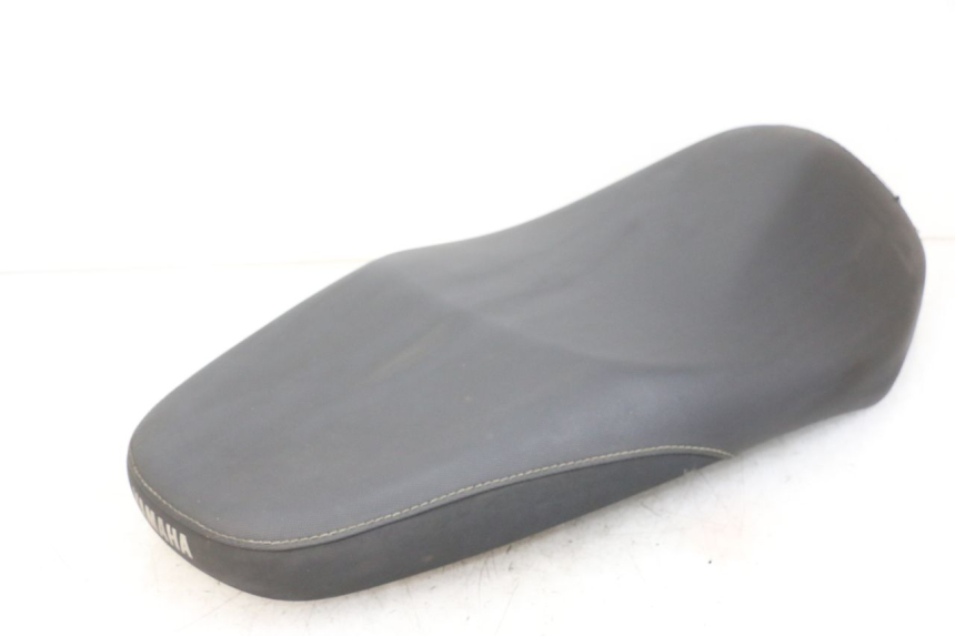 photo de SEAT YAMAHA NEO'S NEOS 2T 50 (2007 - 2017)