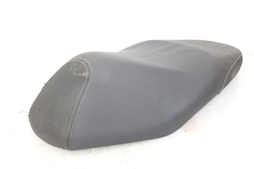 photo de SEAT YAMAHA NEO'S NEOS 2T 50 (2007 - 2017)