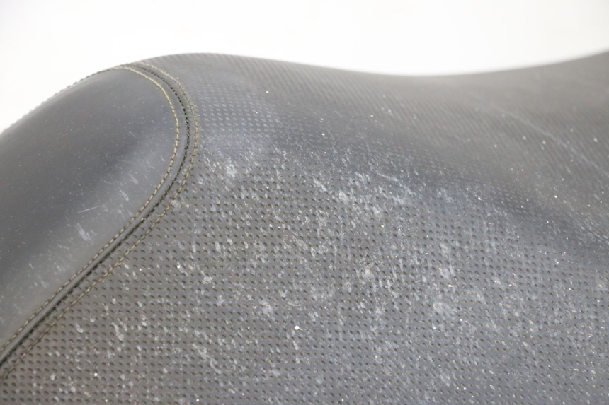 photo de SEAT YAMAHA NEO'S NEOS 2T 50 (1998 - 2007) - Supplementary product photo