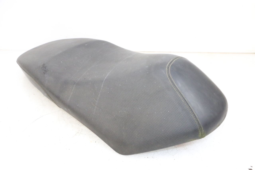 photo de SEAT YAMAHA NEO'S NEOS 2T 50 (1998 - 2007) - Alternative angle