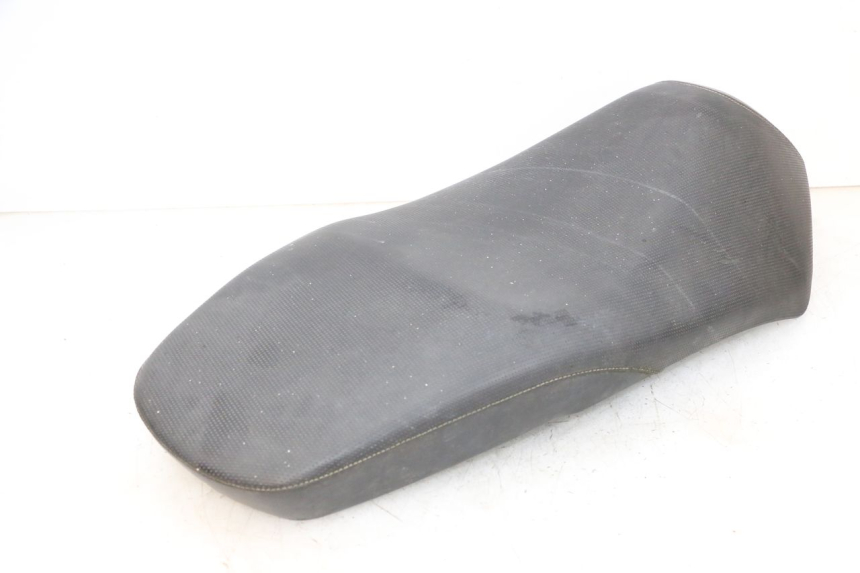 photo de SEAT YAMAHA NEO'S NEOS 2T 50 (1998 - 2007) - Used quality zoom