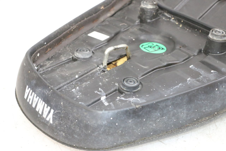 photo de SEAT YAMAHA NEO'S NEOS 2T 50 (1998 - 2007) - Product overview