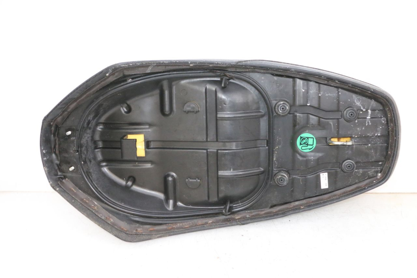 photo de SEAT YAMAHA NEO'S NEOS 2T 50 (1998 - 2007) - Markings and original references