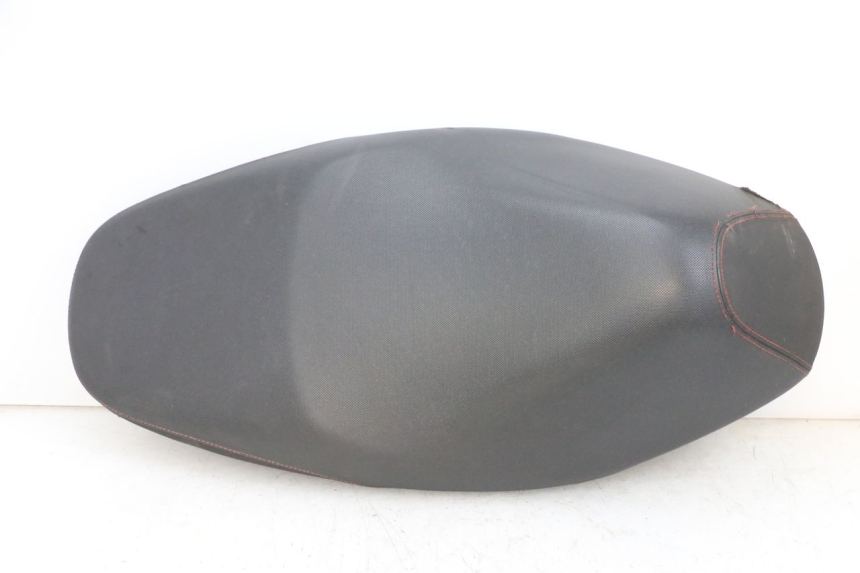 photo de SEAT YAMAHA NEOS NEO'S 4T 50 (2008 - 2016) - Main view