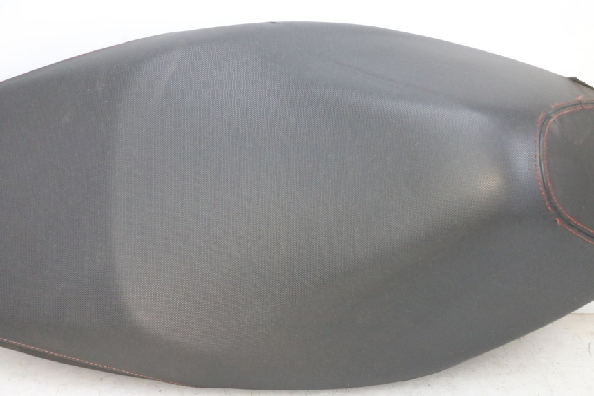 photo de SEAT YAMAHA NEOS NEO'S 4T 50 (2008 - 2016) - Alternative angle