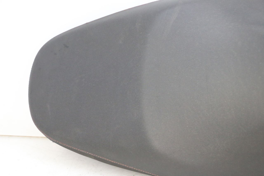 photo de SEAT YAMAHA NEOS NEO'S 4T 50 (2008 - 2016) - Used quality zoom