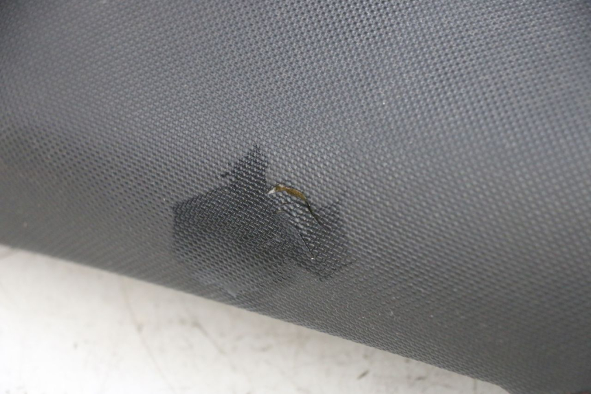 photo de SEAT YAMAHA NEOS NEO'S 4T 50 (2008 - 2016) - Alternative perspective