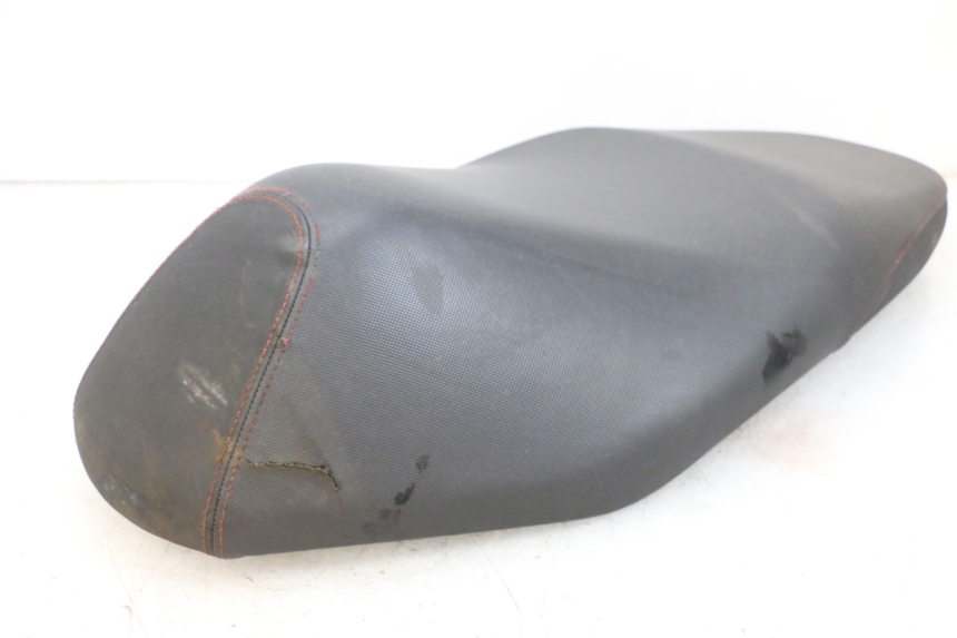 photo de SEAT YAMAHA NEOS NEO'S 4T 50 (2008 - 2016) - Technical close-up