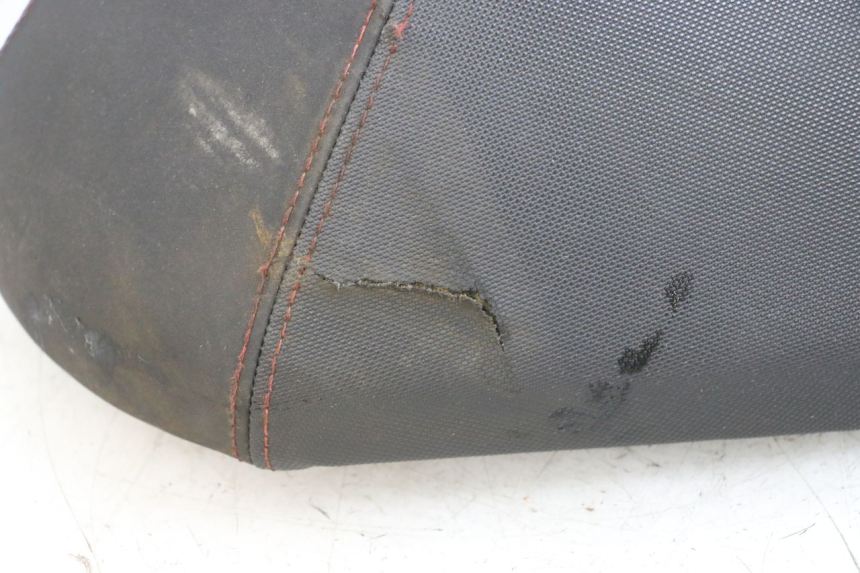 photo de SEAT YAMAHA NEOS NEO'S 4T 50 (2008 - 2016) - Product overview