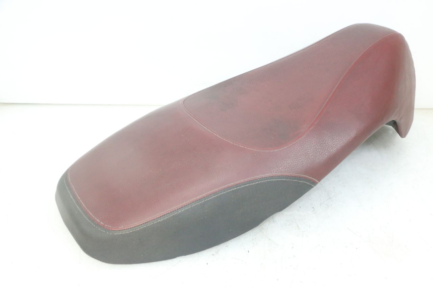 photo de SEAT KYMCO LIKE 4T 50 (2019 - 2025)