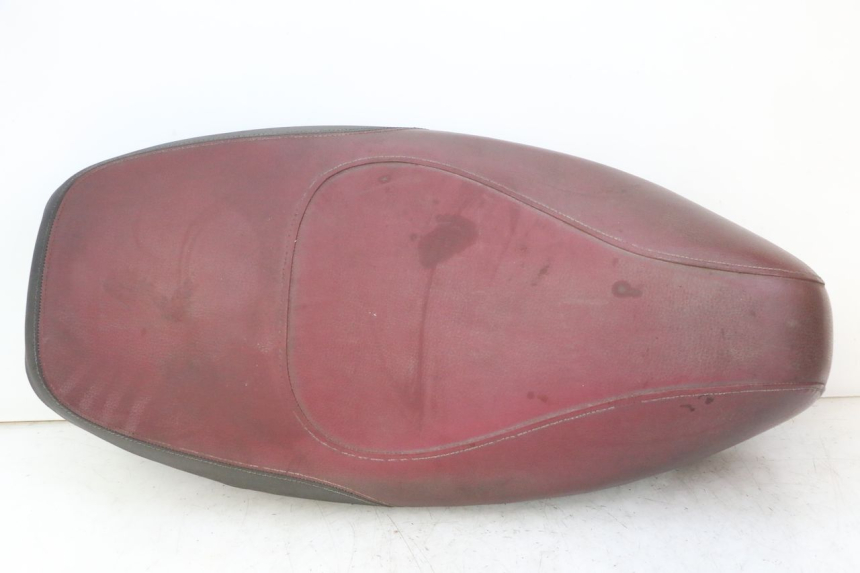 photo de SEAT KYMCO LIKE 4T 50 (2019 - 2025)