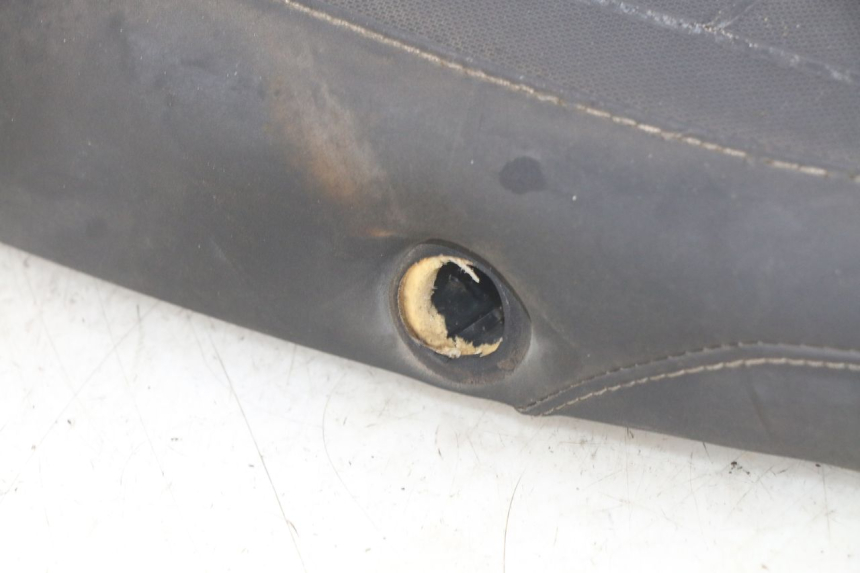 photo de SEAT PIAGGIO NEW TYPHOON 50 (2010 - 2017)