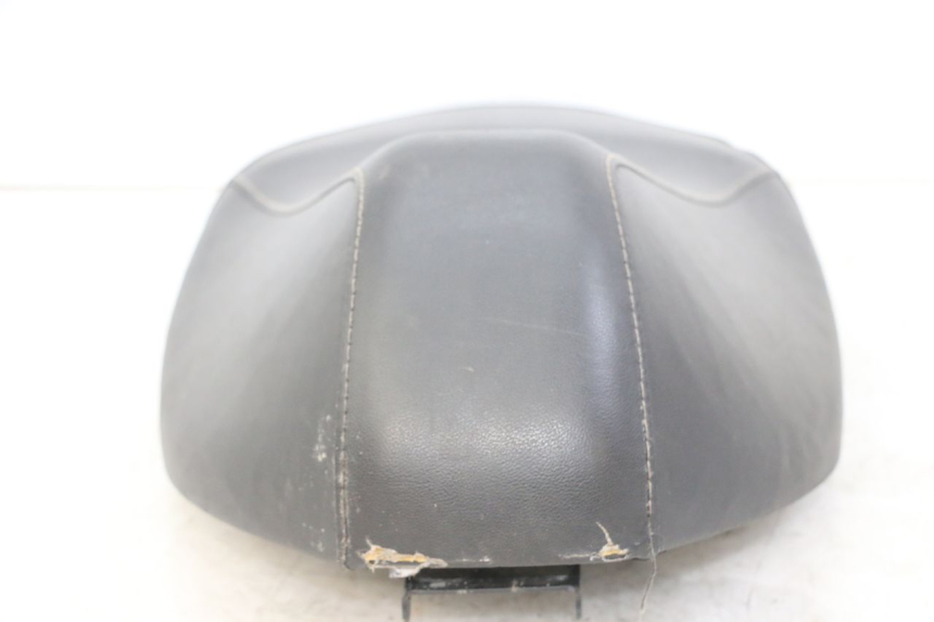photo de SEAT PIAGGIO NEW TYPHOON 50 (2018 - 2021)