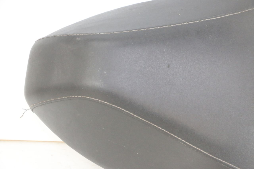 photo de SEAT PIAGGIO NEW TYPHOON 50 (2018 - 2021)