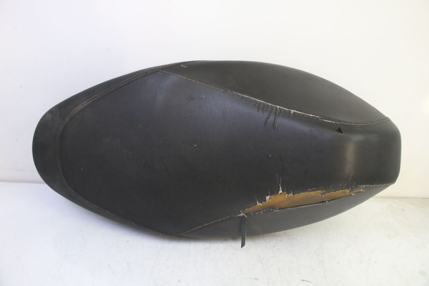 photo de SEAT PIAGGIO NEW TYPHOON 50 (2010 - 2017)