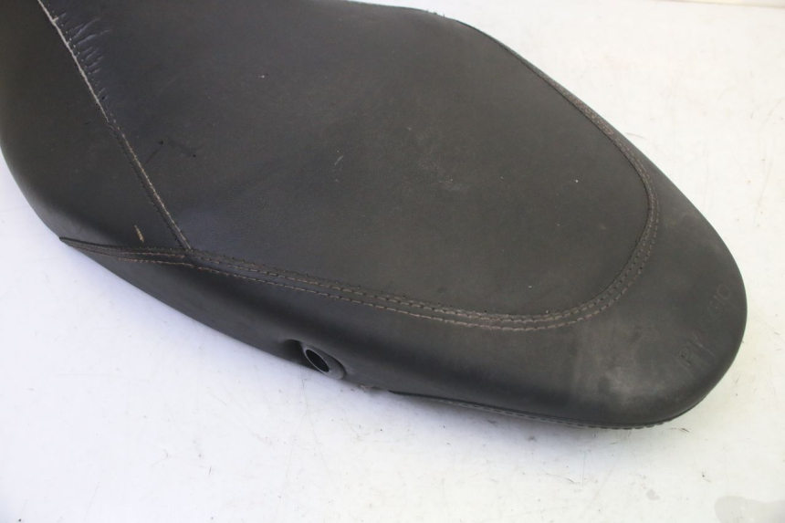 photo de SEAT PIAGGIO NEW TYPHOON 50 (2010 - 2017)