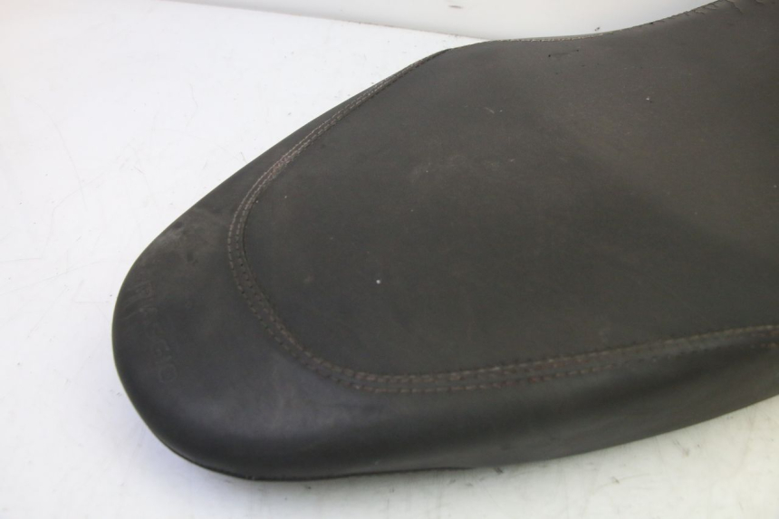 photo de SEAT PIAGGIO NEW TYPHOON 50 (2010 - 2017)