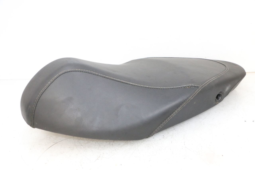 photo de SEAT PIAGGIO NEW TYPHOON 50 (2018 - 2021) - Additional view of the item