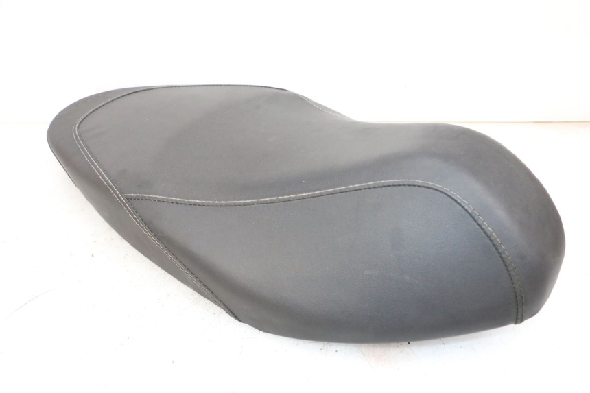 photo de SEAT PIAGGIO NEW TYPHOON 50 (2018 - 2021) - Fixing points details