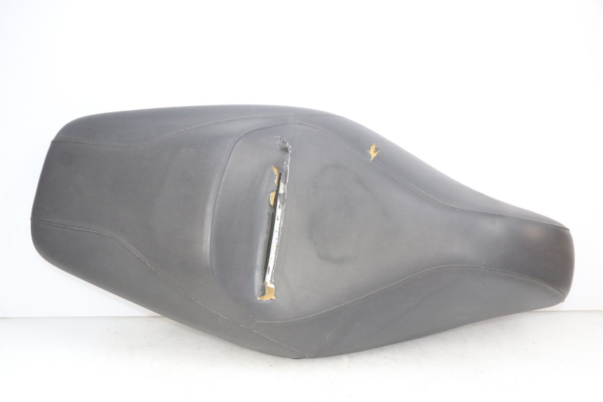 photo de SEAT GILERA NEXUS 125 (2009 - 2013)