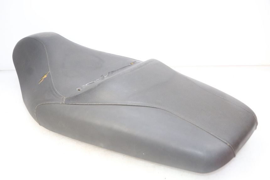 photo de SEAT GILERA NEXUS 125 (2009 - 2013)