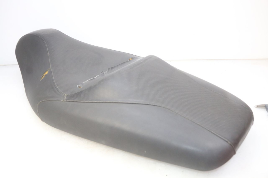 photo de SEAT GILERA NEXUS 125 (2009 - 2013)