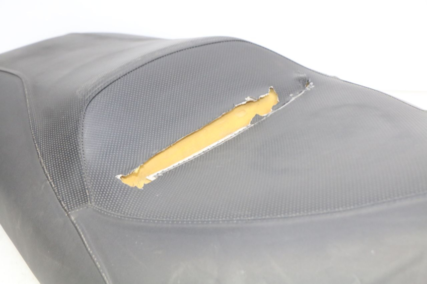 photo de SEAT GILERA NEXUS 125 (2009 - 2013)