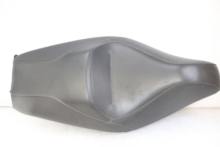 photo de SEAT GILERA NEXUS 125 (2009 - 2013)
