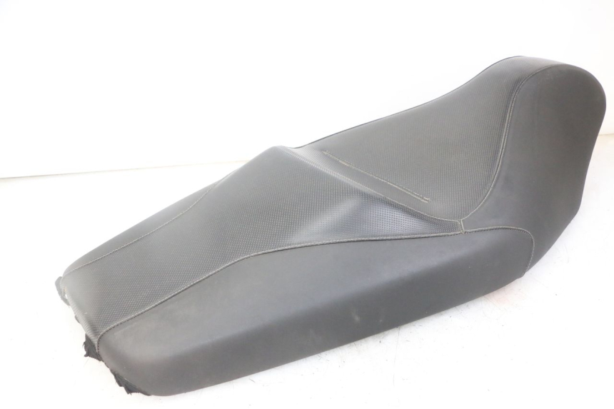 photo de SEAT GILERA NEXUS 125 (2009 - 2013)