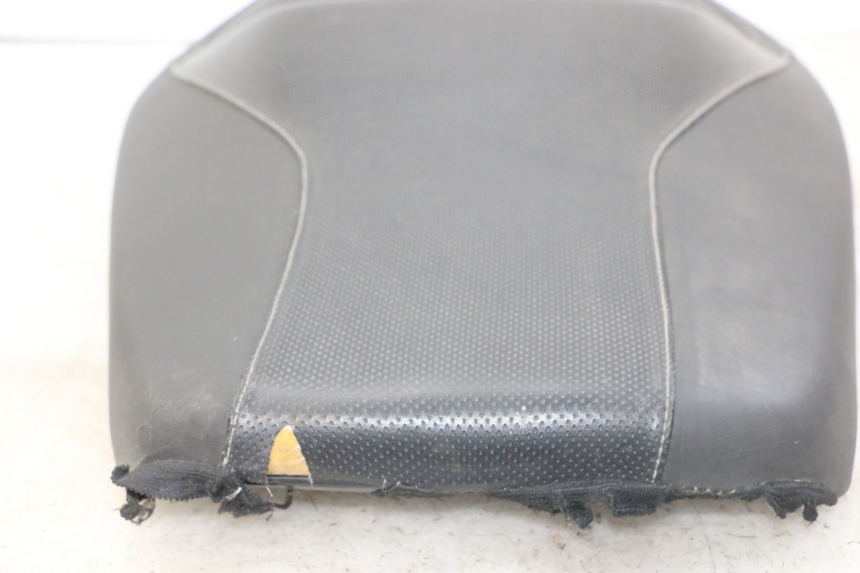 photo de SEAT GILERA NEXUS 125 (2009 - 2013)