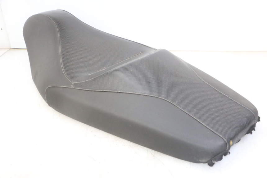 photo de SEAT GILERA NEXUS 125 (2009 - 2013)