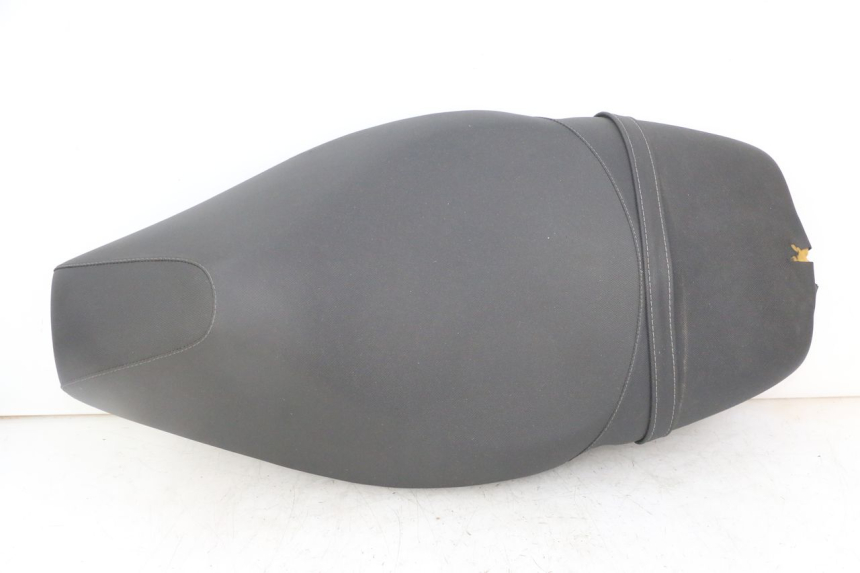 photo de SEAT PIAGGIO NRG POWER PUREJET 50 (2018 - 2021)