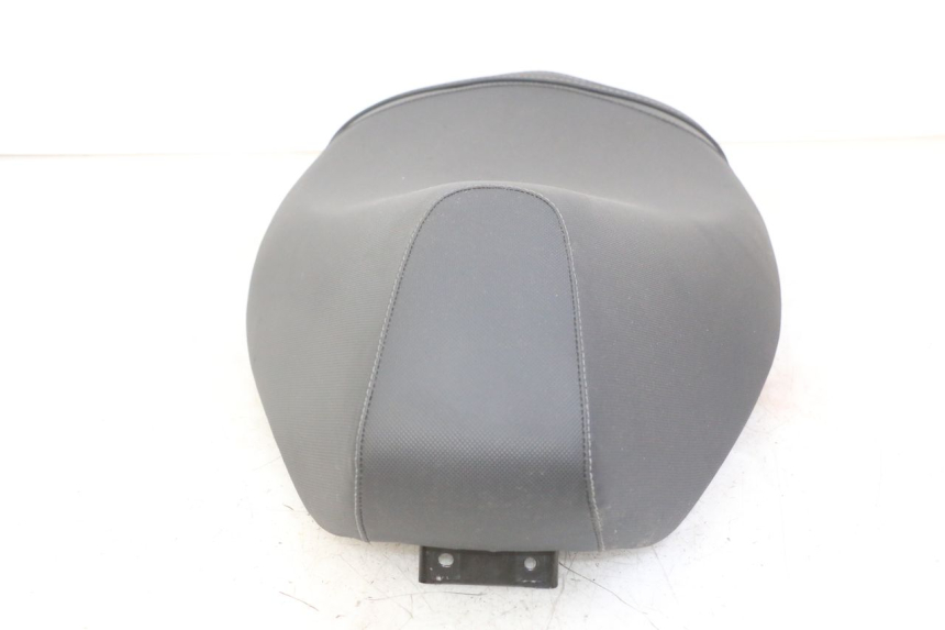 photo de SEAT PIAGGIO NRG POWER PUREJET 50 (2018 - 2021)