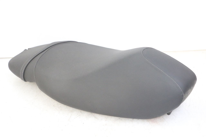 photo de SEAT PIAGGIO NRG POWER PUREJET 50 (2018 - 2021)