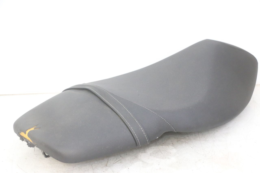 photo de SEAT PIAGGIO NRG POWER PUREJET 50 (2018 - 2021)
