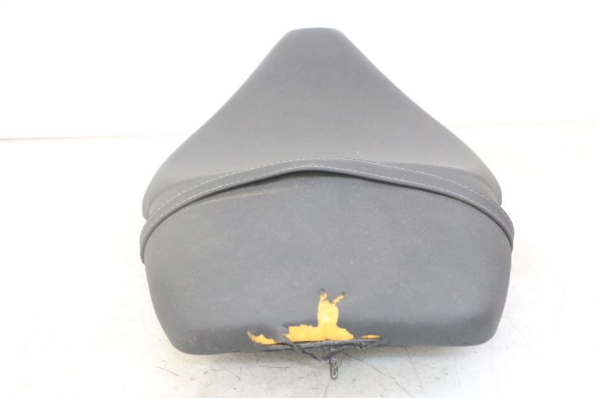 photo de SEAT PIAGGIO NRG POWER PUREJET 50 (2018 - 2021)