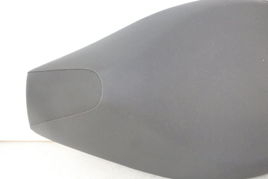 photo de SEAT PIAGGIO NRG POWER PUREJET 50 (2018 - 2021)