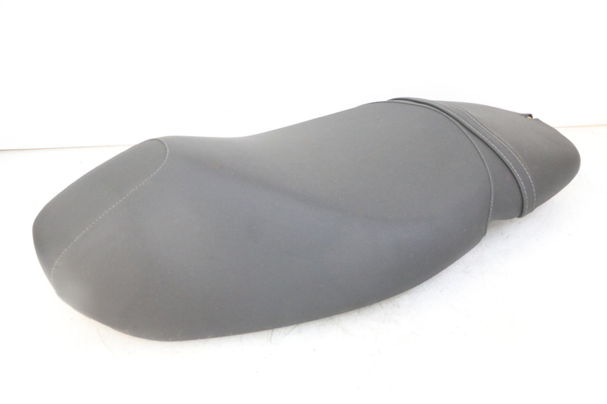 photo de SEAT PIAGGIO NRG POWER PUREJET 50 (2018 - 2021)